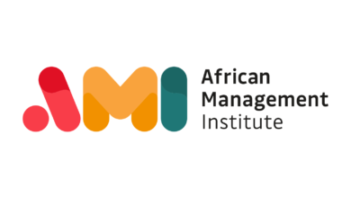 African Management Institute (AMI) recrute pour un projet d'envergure