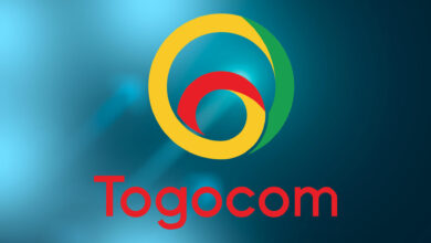 Togocom recrute (10/02/2024)