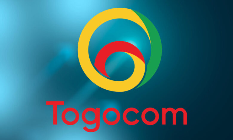 Togocom recrute (10/02/2024)