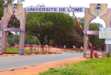 Au Togo, Quatre nouvelles universités verront le jours. le gouvernement a en effet approuvé la construction. Et c'est travers un partenariat entre l'Etat et la société Envol partenariat Togo SA.