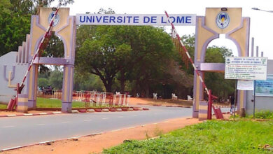 Au Togo, Quatre nouvelles universités verront le jours. le gouvernement a en effet approuvé la construction. Et c'est travers un partenariat entre l'Etat et la société Envol partenariat Togo SA.