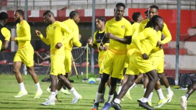 Foot/ Togo vs Soudan du Sud : Sergio Sport démarre la vente des tickets ce samedi