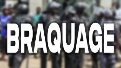 Togo: Des morts et près d’un million de francs CFA emportés dans un braquage