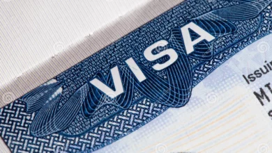 Togolais et Indiens exemptés réciproquement de visa, mais à condition