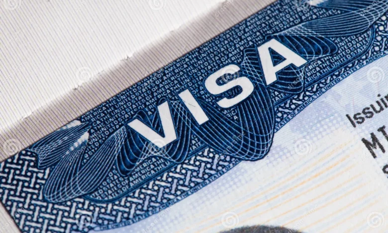 Togolais et Indiens exemptés réciproquement de visa, mais à condition