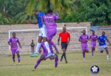 Togo/Foot : un jeune joueur meurt faute de soins après une blessure