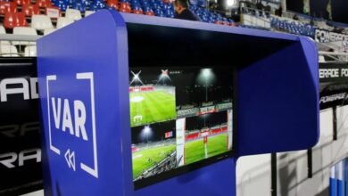 Football : La VAR débarque dans le championnat Béninois