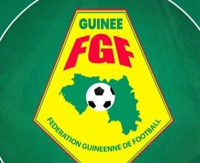 CAN 2025 : La CAF maintient la Guinée dans le flou